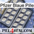 Pfizer Blue Pill 07